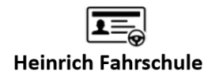 Heinrich Fahrschule